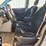 2015-dodge-grand-caravan-image-13