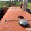 1951-allis-chalmers-wd-image-12