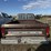 1977-ford-f150-image-5