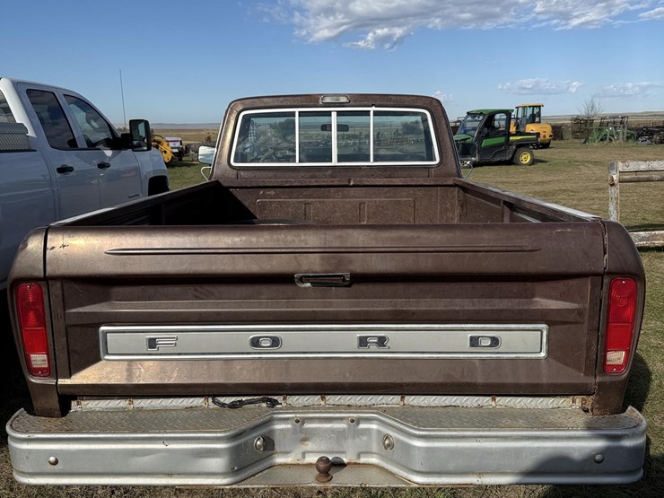 1977-ford-f150-image-5