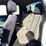 2014-ford-f150-image-16