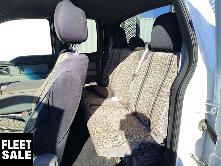 2014-ford-f150-image-16