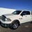 2017-ram-1500-laramie-image-1
