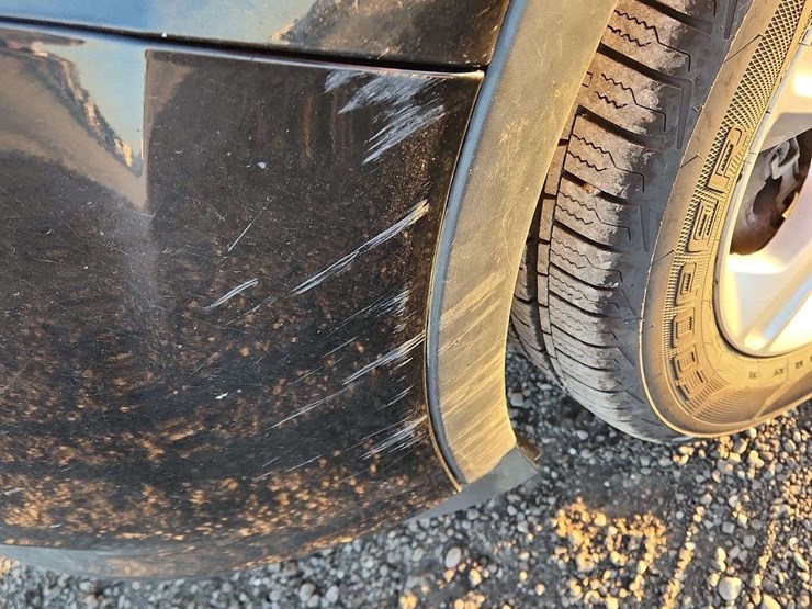 2013-ford-escape-image-34