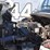 2022-freightliner-business-class-m2-100-image-32