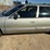 #118-•-1997-cadillac-deville-(wi-title)-image-7