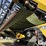 2007-new-holland-84c-image-11