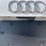 2015-audi-q5-image-33