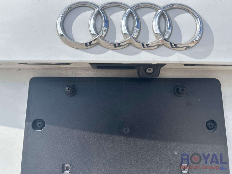 2015-audi-q5-image-33