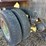 1954-pike-grain-trailer-image-14