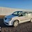 2015-dodge-grand-caravan-image-1