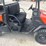 2015-kubota-rtv-x900-4x4-utility-cart-image-20