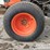 2016-kubota-mx5200hst-image-16