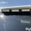 2014-chevrolet-tahoe-image-20