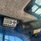 deere-333e-image-20