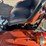 kubota-b7100-image-26