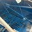 2019-kinze-1205-image-20