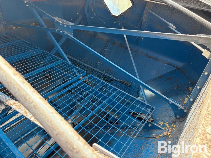 2019-kinze-1205-image-20