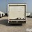 chevrolet-express-g3500-image-6