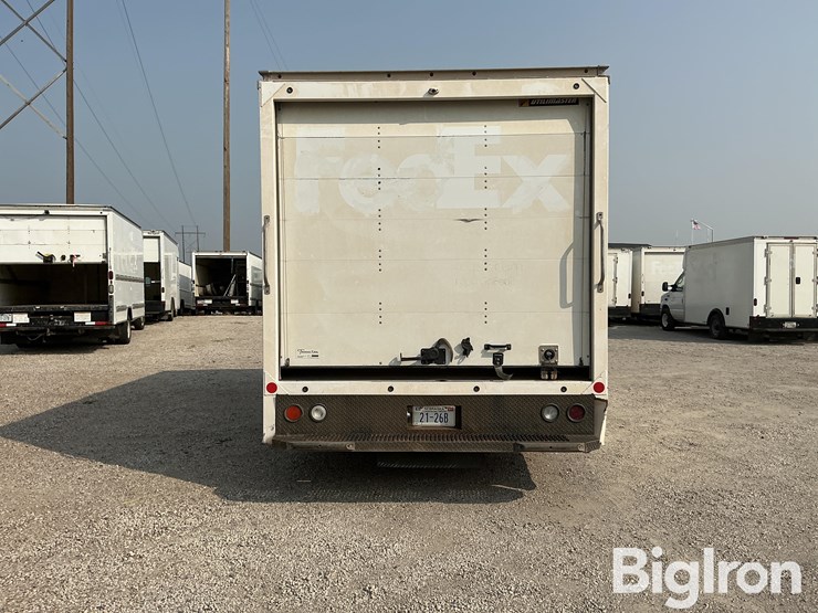 chevrolet-express-g3500-image-6