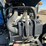 2010-new-holland-t5060-image-46