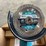 makita-lot-image-11
