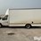 ford-e350-image-8