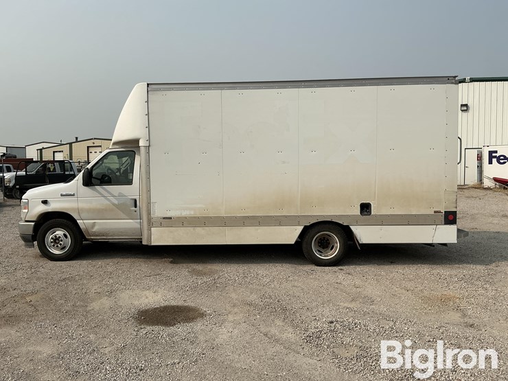 ford-e350-image-8