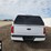 2022-ford-f150-xlt-image-22