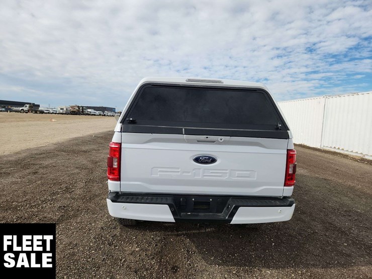 2022-ford-f150-xlt-image-22
