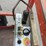 skyjack-sj-3219-scissor-lift-image-10