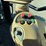 agco-rt100a-image-73
