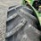 1978-john-deere-2040-tractor-image-23