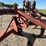 ag-engineering-ripper-image-22