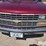 1989-chevrolet-2500-image-13