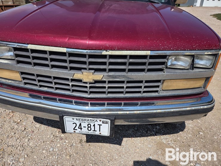 1989-chevrolet-2500-image-13