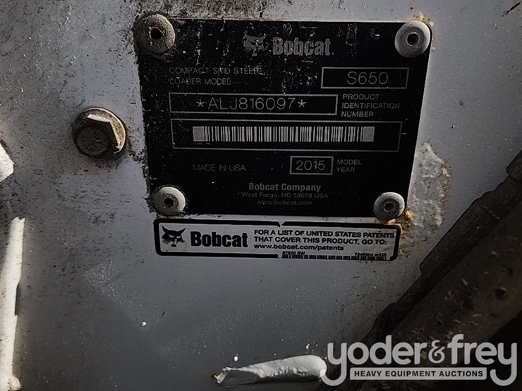 2015-bobcat-s650-image-14