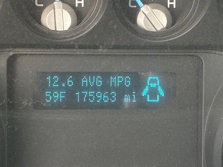 2012-ford-f250-image-12
