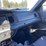 2011-ford-crown-victoria-sedan-image-12