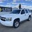 2009-chevrolet-tahoe-image-1