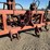 ag-engineering-ripper-image-17
