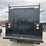 1996-dodge-3500-image-5