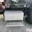 1989-freightliner-fld120-image-19