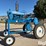 1969-ford-4000-image-1