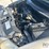 2003chrysler-town-&amp;-country-van-image-8