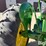1951-john-deere-a-image-16