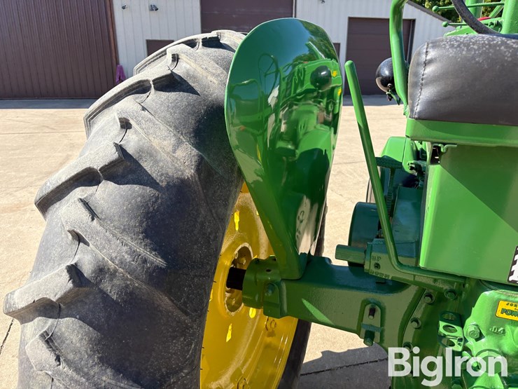 1951-john-deere-a-image-16