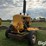 minneapolis-moline-hd2204a-image-5