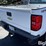 2016-chevrolet-silverado-1500-image-18