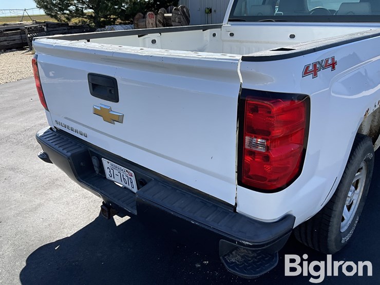 2016-chevrolet-silverado-1500-image-18